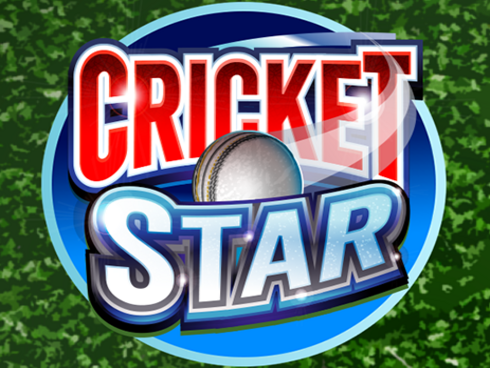 499net ক্রিকেট কিং ১৮ স্লট