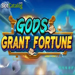 499net ফরচুন কয়েনস স্লট