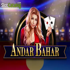 499net দ্রুত অ্যান্ডার বাহার পোকার